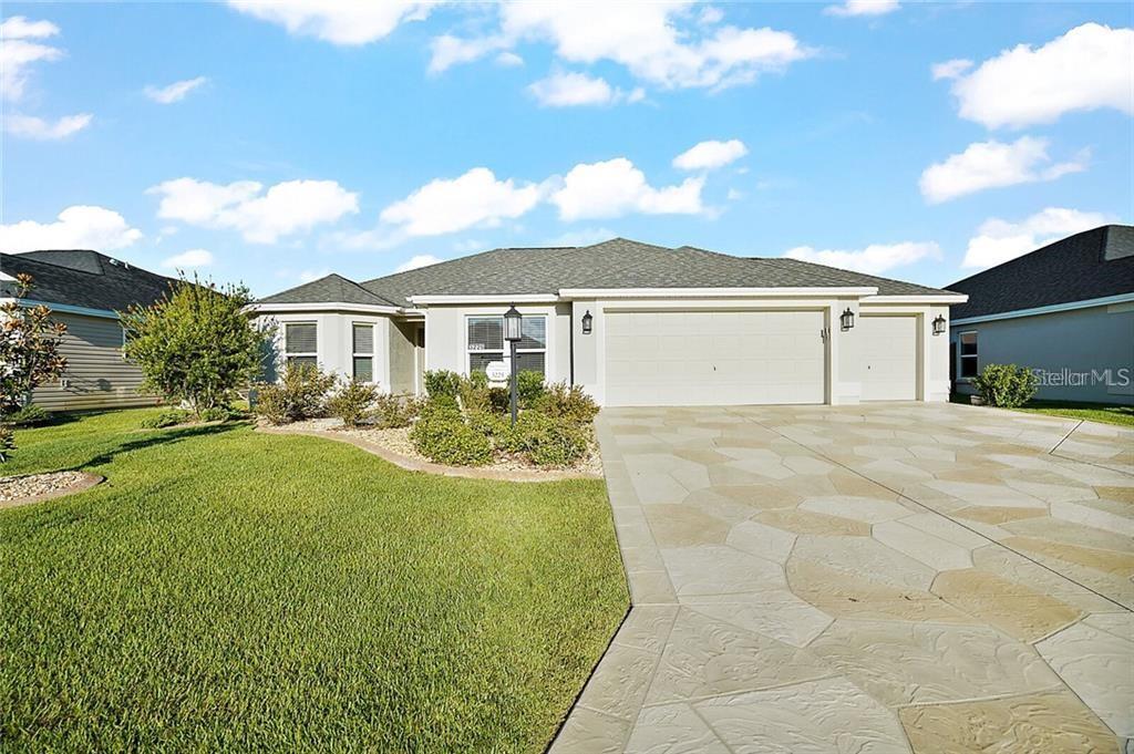 Foto principal - 3225 Wise Way