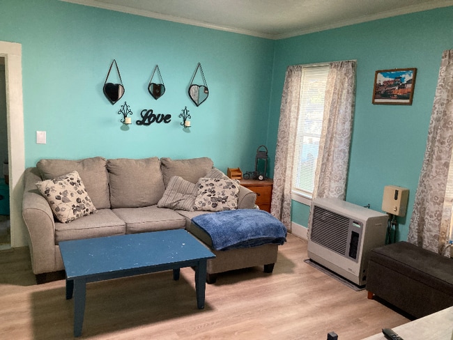 Photo - 93 Ocean Ave Apartment