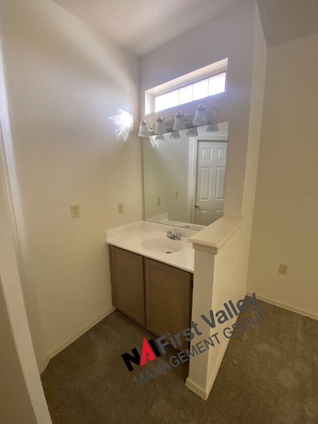 3650 Morningstar Dr, Las Cruces, NM 88011 Condo for Rent in Las