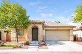 Foto principal - 3824 Helens Pouroff Ave
