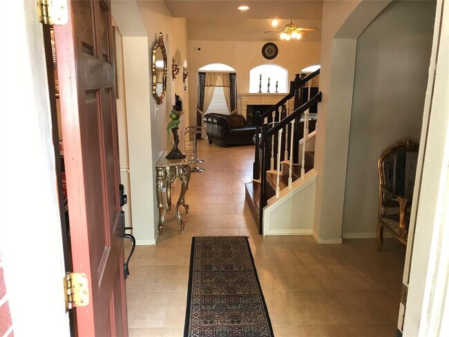 Foto del edificio - 13103 Bainbridge Trail