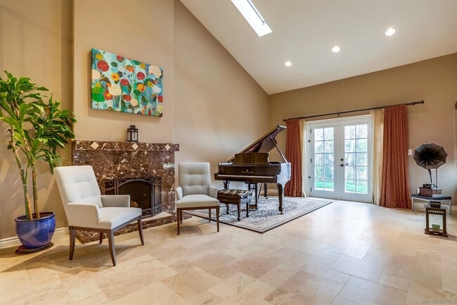 Building Photo - 6186 St Therese Way