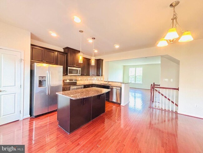Foto del edificio - 9452 Ballard Green Dr