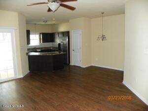 Building Photo - 319 Cedar Island Trail