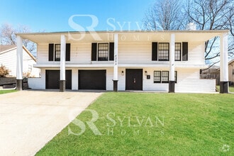 Building Photo - 6209 Claremont Ave