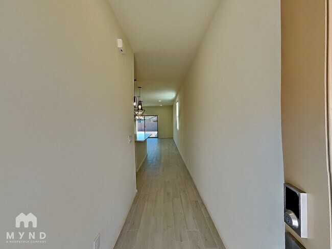 Foto del edificio - 11820 W Rancho Dr