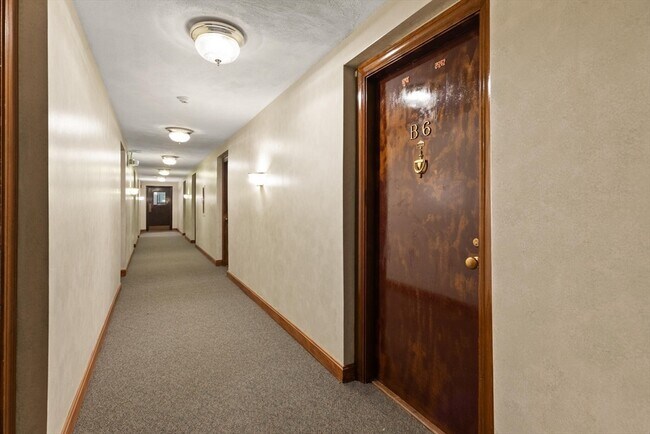 Foto del edificio - 420 Great Rd