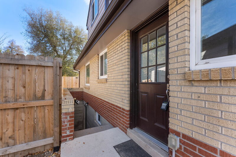 Primary Photo - 9560 W 38th Ave