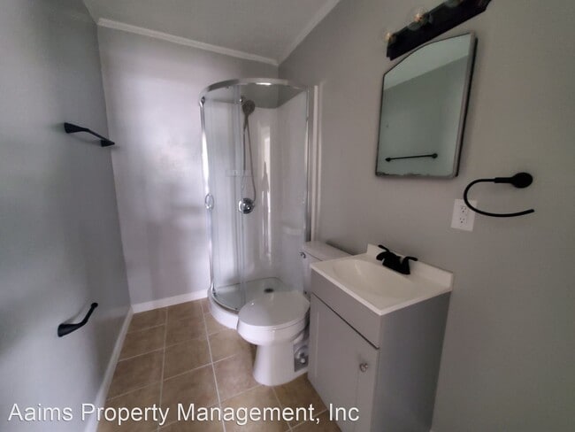 Building Photo - 1 br, 1 bath House - 418 Lake Avenue