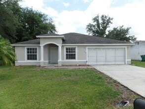 Building Photo - 603 Mayan Pl