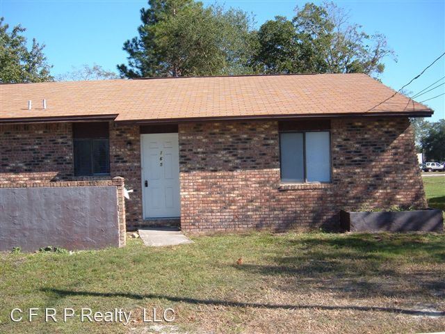 Primary Photo - 2 br, 2 bath House - 165 S Lakeview Dr