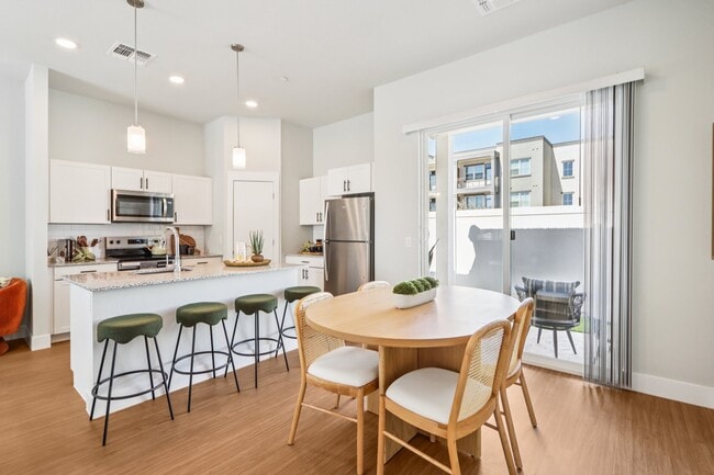 Foto del edificio - Cadia Queen Creek