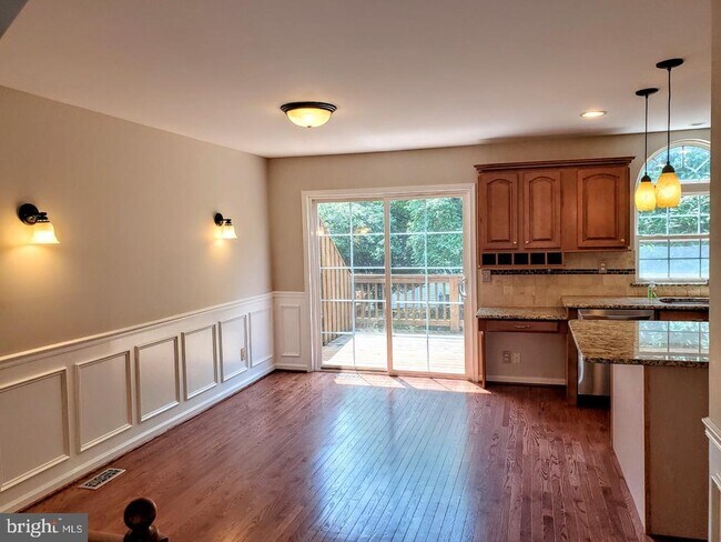 Building Photo - 109 Harbour Ridge Ln