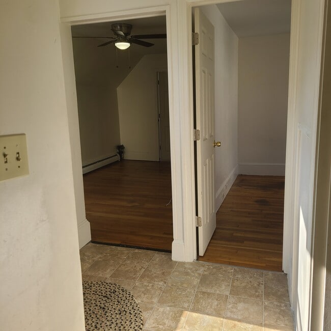 Foto del edificio - 939 Hayward St