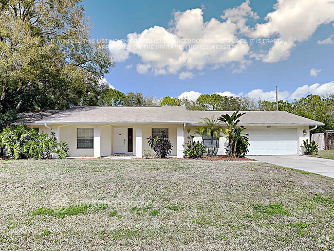 Building Photo - 22125 Laver Ln