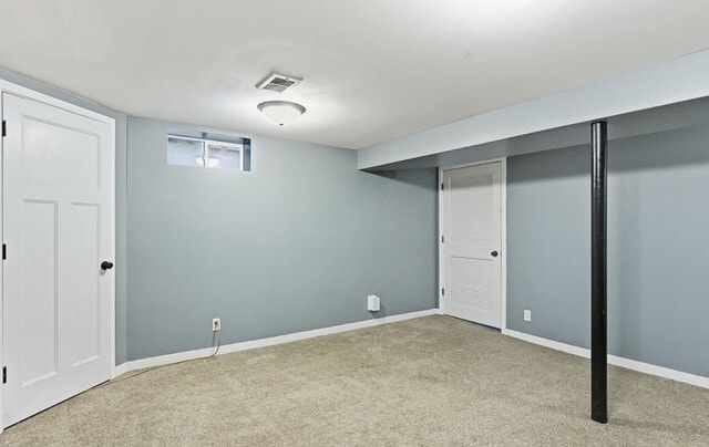 Foto del edificio - 7529 Grover St