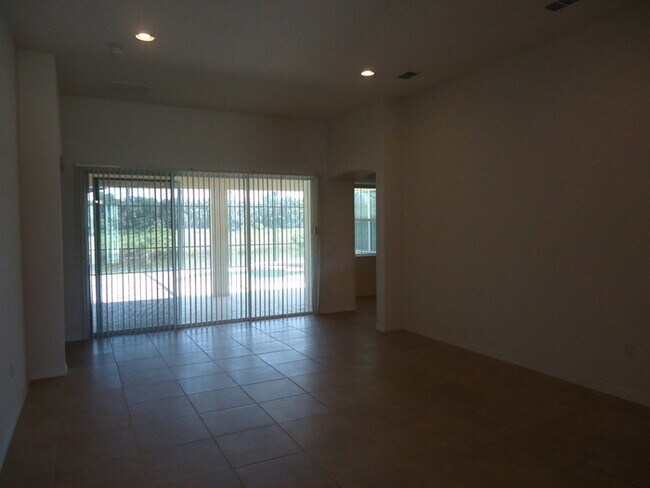 Foto del edificio - Pool Home-Bella Lago-3786 Eagle Isle Kissi...
