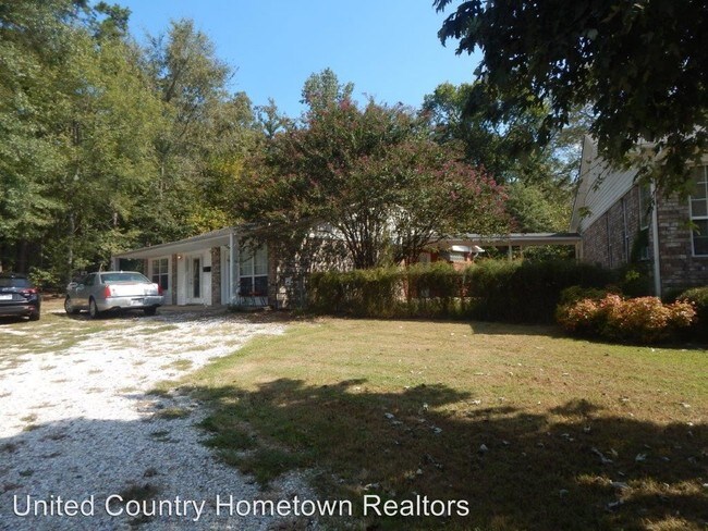 Foto del edificio - 3949 Highway 128