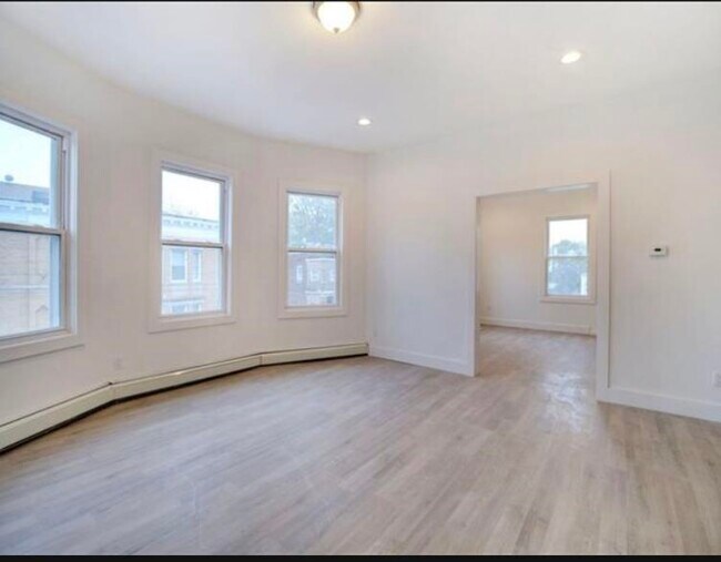 Building Photo - 41 Bergen Ave