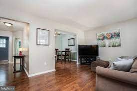 Building Photo - 47 Wynmere Dr