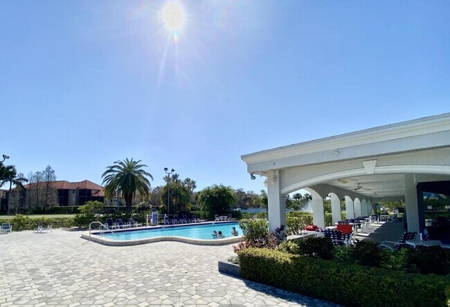 Building Photo - 2333 Feather Sound Dr