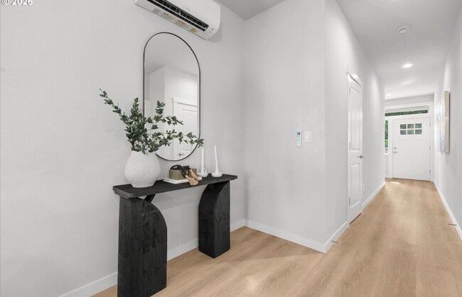 Photo - BRAND NEW LUXURY CONSTRUCTION House