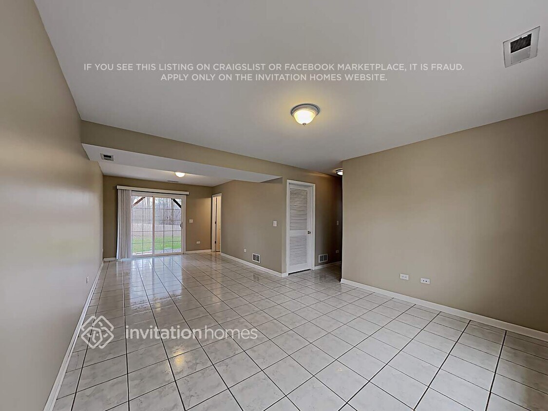 Foto principal - 29835 Bayshore Dr