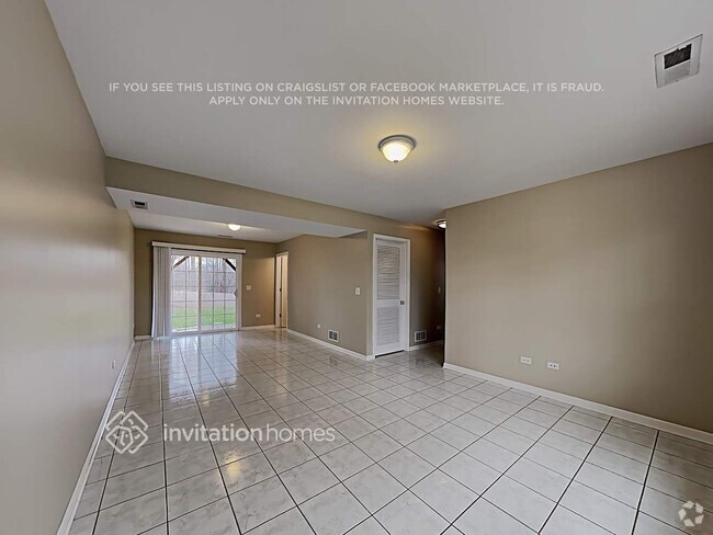Building Photo - 29835 Bayshore Dr