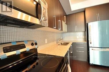Photo principale - 16 Brookers Ln