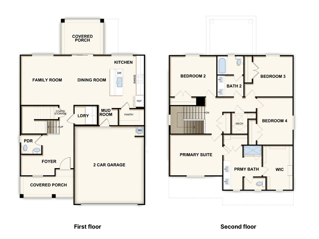 12632 W Adair Drive House Rental in Glendale, AZ