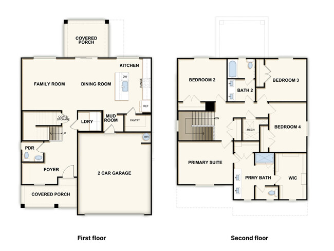 Foto del edificio - 12503 W Flynn Ln