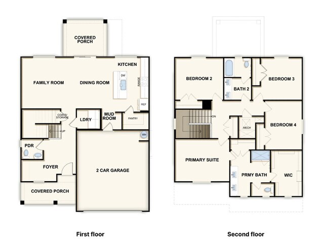 Building Photo - 12632 W Adair Dr