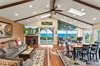 Building Photo - 31655 Crystal Sands Dr