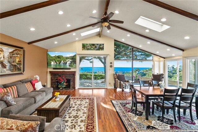 Foto principal - 31655 Crystal Sands Dr