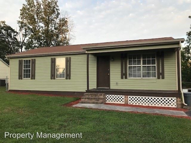 Primary Photo - 3 br, 2 bath House - 2127 Spring Meadow Lane
