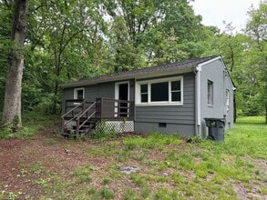 Building Photo - 11427 Howards Mill Rd