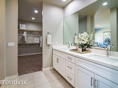 Foto del edificio - 3 br, 2 bath House - Custom Home DHS