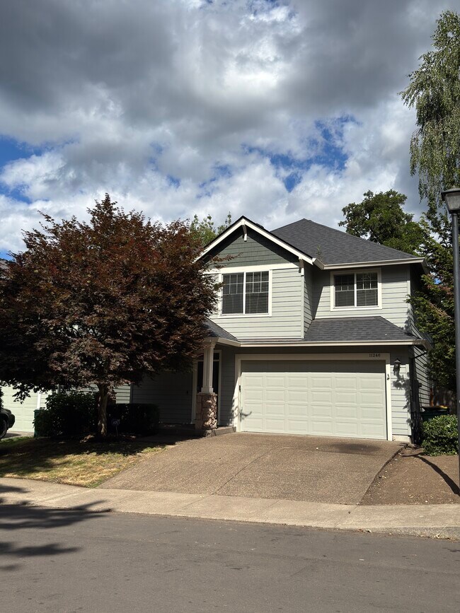 Foto del edificio - 11246 SW 84th Ave