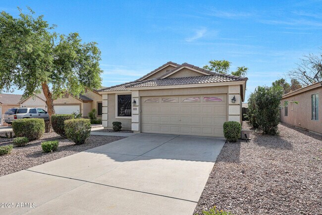 Building Photo - 16804 N 113th Dr