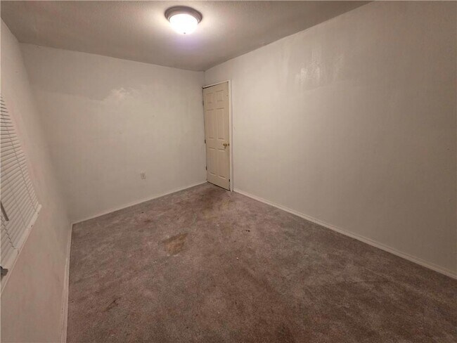 Foto del edificio - 14 Southern St