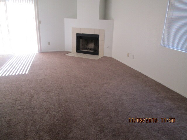 Foto del edificio - 10005 Dove Ridge Dr