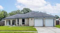 Primary Photo - 15018 Wilson Park Ct