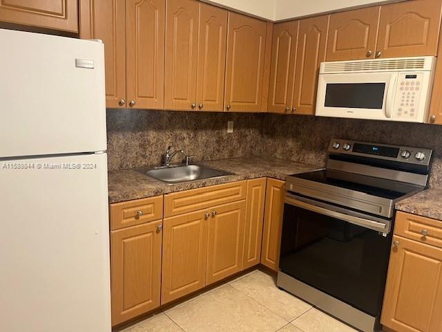 Foto del edificio - 6111 SW 39th Ct
