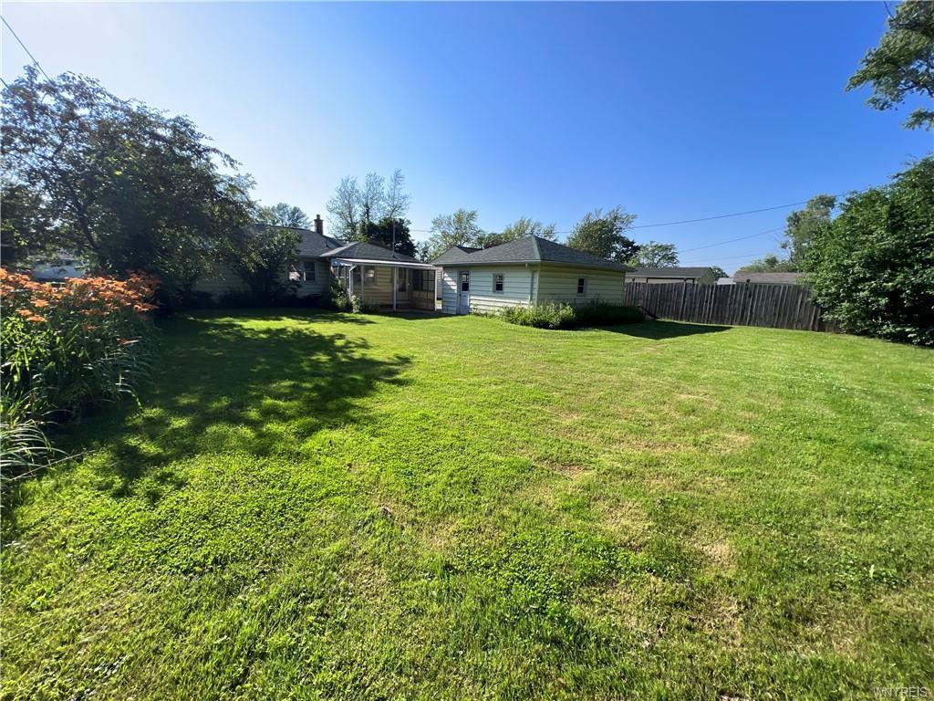 Primary Photo - 138 Bennington Rd