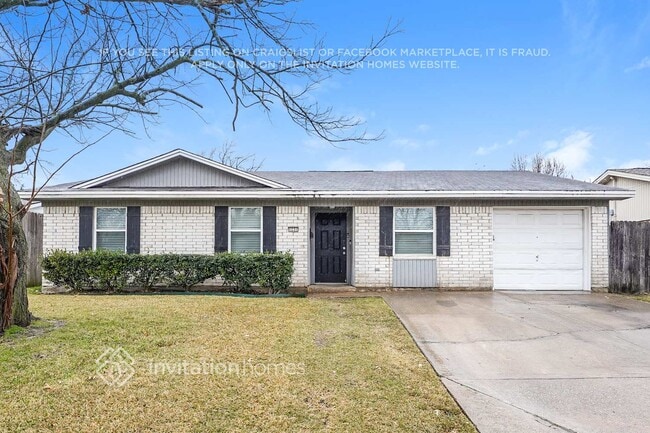 Building Photo - 1231 Rutherford Dr