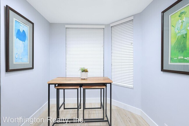 Building Photo - 2 br, 2 bath House - 16421 Millstone Circl...