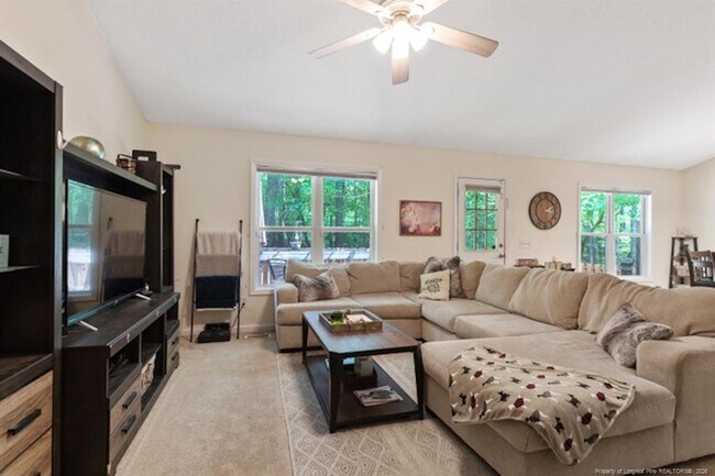 Foto del edificio - 303 Harbor Trce