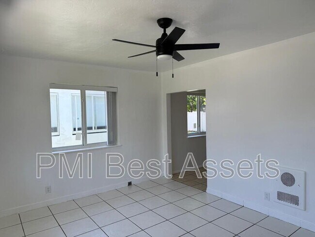 Foto del edificio - 820 S 20th Ave