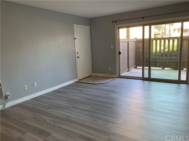 Building Photo - 1345 Cabrillo Park Dr