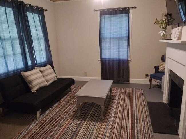 Foto del edificio - 3631 W Napier Ave